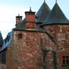 24-10-Collonges-Saillac 23